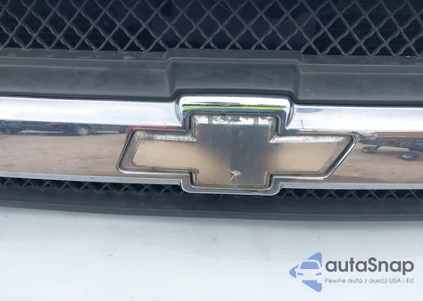 2005 Chevrolet Trailblazer Ls from USA, damaged, VIN 1GNDS13S352120733